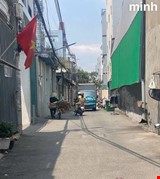 ban-nha-hem-xe-hoi-phan-huy-ich-gan-emart-50m2-59-ty-tl-giap-tan-binh-pr7849