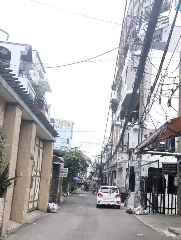 ban-nha-76m²-hem-xe-hoi-quang-trung-6pn-4-tang-thu-nhap-30trth-chi-88-ty-tl-pr7666