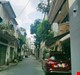 ban-nha-go-vap-hem-xe-hoi-nguyen-van-cong-giap-binh-thanh-phu-nhuan-56m2-93-ty-pr7890