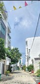 ban-nha-go-vap-gan-nguyen-oanh -hem-xe-hoi-57m²-x-5-tang-giam-con-68-ty-tl-pr7568