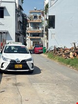 ban-nha-hem-xe-hoi-nguyen-oanh-go-vap-78m2-4-tang-ngang-6m-98-ty-tl-pr7850