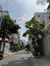 ban-nha-go-vap-hem-xe-hoi-le-duc-tho-thong-nguyen-van-luong-65m2-4pn-595-ty-tl-pr7851