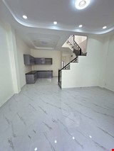 ban-nha-nguyen-thuong-hien-giap-binh-thanh-86m²-ngang-53m-no-hau-68-ty-tl-pr7777