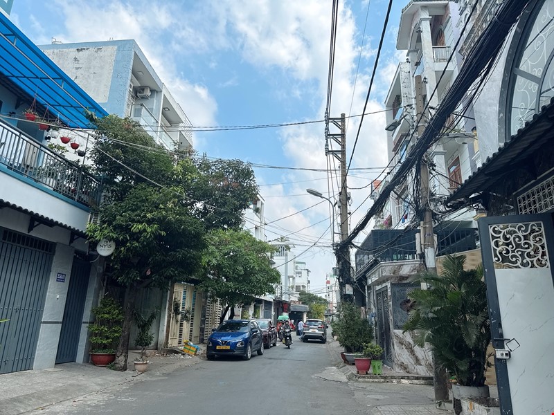 ban-nha-go-vap-phan-huy-ich-gan-emart-42m²-3-tang-full-nt-nha-dep-o-ngay-596-ty-tl-pr7720