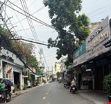 ban-nha-hem-xe-hoi-nguyen-van-cong-go-vap-60m²-5-tang-5pn-hon-7-ty-tl-pr7756