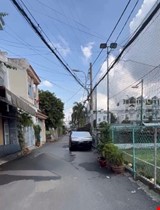 ban-nha-hem-xe-hoi-nguyen-van-khoigo-vapgan-cho-hanh-thong-tay-60m²-3-tang4pn-65tytl-pr7855