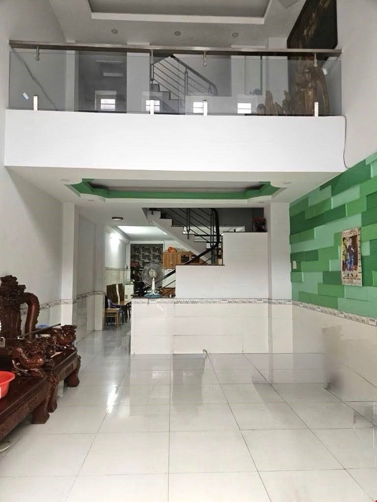 ban-nha-hem-xe-hoi-pham-van-chieu-go-vap-62m²-4tang-chi-725-ty-tl-pr7779