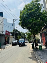ban-nha-pho-luxury-le-van-tho-go-vap-6-tang-thang-may-gara-o-to-158-ty-tl-pr7873