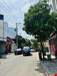 ban-nha-pho-luxury-le-van-tho-go-vap-6-tang-thang-may-gara-o-to-158-ty-tl-pr7873