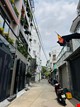 ban-nha-hem-xe-hoi-sat-mt-nguyen-tu-gian-100m2-ngang-5m-no-hau-dep-86-ty-tl-pr7932