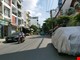 nha-dep-nhu-biet-thu-mini-–-phan-huy-ich-go-vap-59-x-12-no-hau-chi-81ty-tl-pr7636