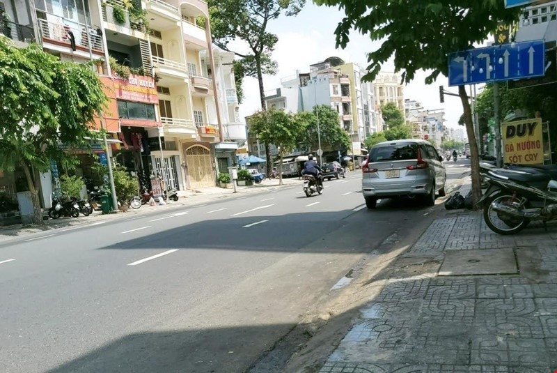 ban-nha-hem-xe-hoi-mot-truc-nguyen-thai-son-phuong-5-go-vap--45m² -72-ty-pr7598