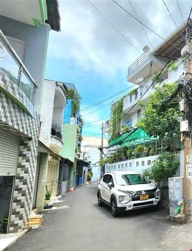 ban-nha-hxh-quang-trung-p10-go-vap-435x11-chi--556-ty-tl-–-so-rieng-full-noi-that-pr7676