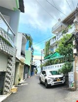 ban-nha-hxh-quang-trung-p10-go-vap-435x11-chi--556-ty-tl-–-so-rieng-full-noi-that-pr7676