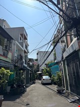 ban-nha-nguyen-van-cong-go-vap-giap-binh-thanh-phu-nhuan-48m2-3pn-chi-515-tl-manh-pr7801