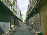 ban-nha-go-vap-hem-xe-hoi-thong-nhat-gan-lottemart-4-tang-hd-thue-160-trieunam-chi -72-ty-tl-pr7538