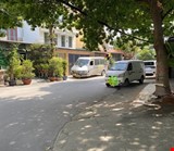 ban-nha-hem-xe-hoi-quay-dau-nguyen-oanh-92m²-5-tang-5pn-o-to-dau-ngay-dem-985-ty-tl-pr7682