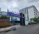 ban-nha-hem-xe-hoi-nguyen-van-nghi-go-vap-gan-dhcn4-60m²-chi-68-ty-tl-pr7729