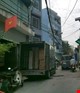 ban-nha-go-vap-hem-xe-hoi-duong-quang-ham-ngay-emart68m²-3-tang-94-ty-tl-pr7602