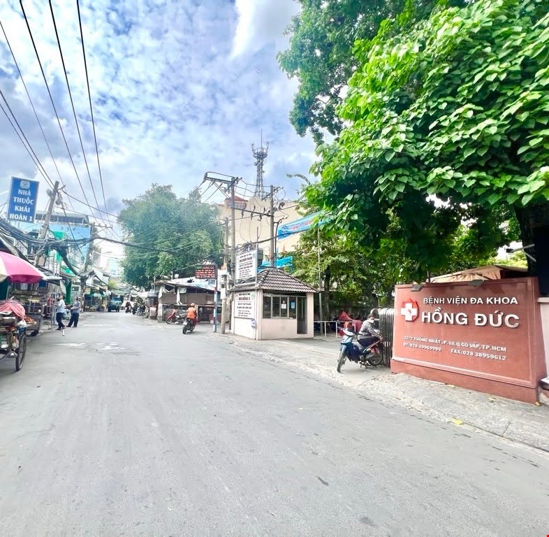 ban-nha-hem-xe-hoi-thong-nhat-gan-phan-van-trigo-vap-90m2-5-tang-7-pn-9-ty-tl-pr7810