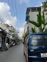 ban-nha--day-tro-duong-quang-ham-go-vap-130m²-–-gpxd-5-tang-132ty-tl-pr7815