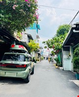 ban-nha-go-vap-hem-xe-hoi-le-duc-tho-gan-nguyen-oanh-48m2-4-tang-52-ty-tl-pr7862