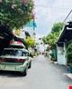 ban-nha-go-vap-hem-xe-hoi-le-duc-tho-gan-nguyen-oanh-48m2-4-tang-52-ty-tl-pr7862