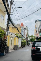 ban-nha-go-vap-biet-thu-4-tang-90m2-hem-xe-hoi-tranh-1-gan-nguyen-van-luong-119-pr7893