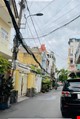 ban-nha-go-vap-biet-thu-4-tang-90m2-hem-xe-hoi-tranh-1-gan-nguyen-van-luong-119-pr7893