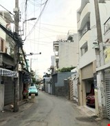 ban-nha-go-vap-hem-xe-hoi-quang-trung-80m2-4-tang-4pn-79-ty-tl-pr7834