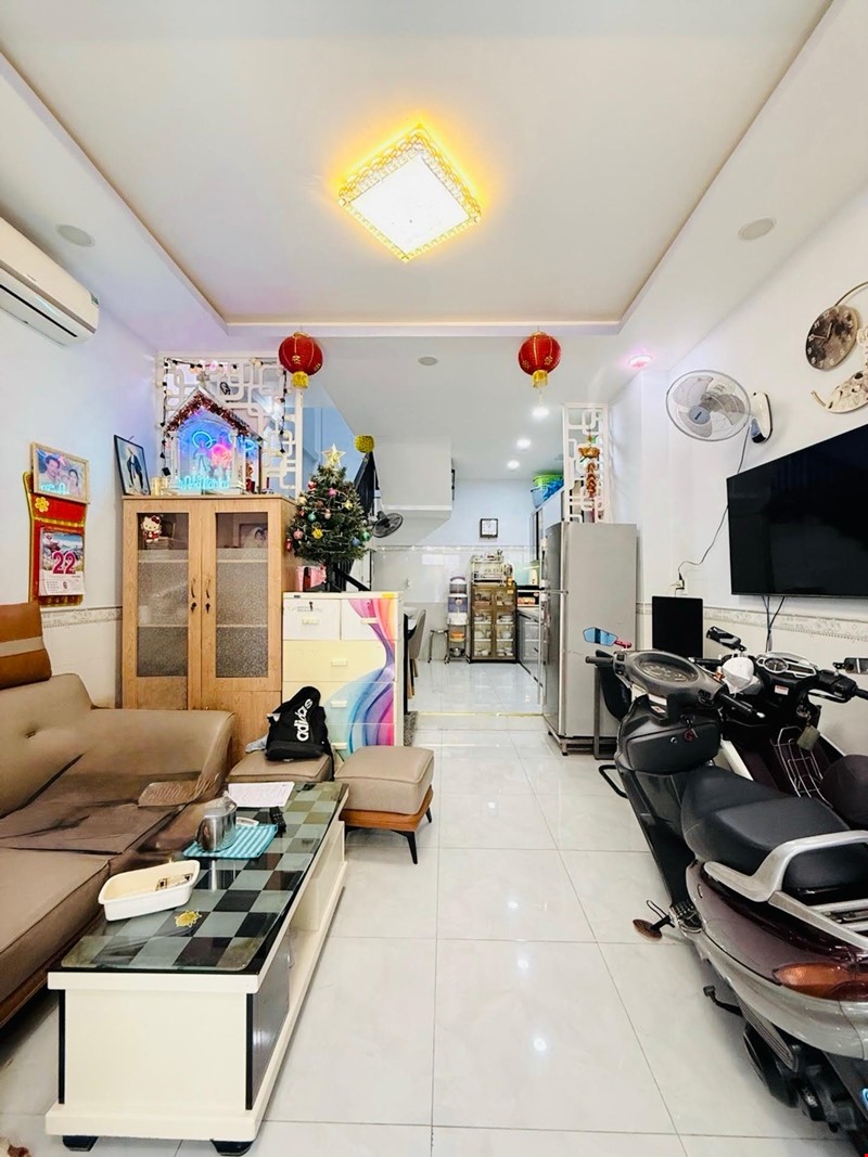 ban-nha-go-vap-thong-nhat-gan--truong-phan-chu-trinh-38m2-o-ngay-445-ty-tl-pr7957