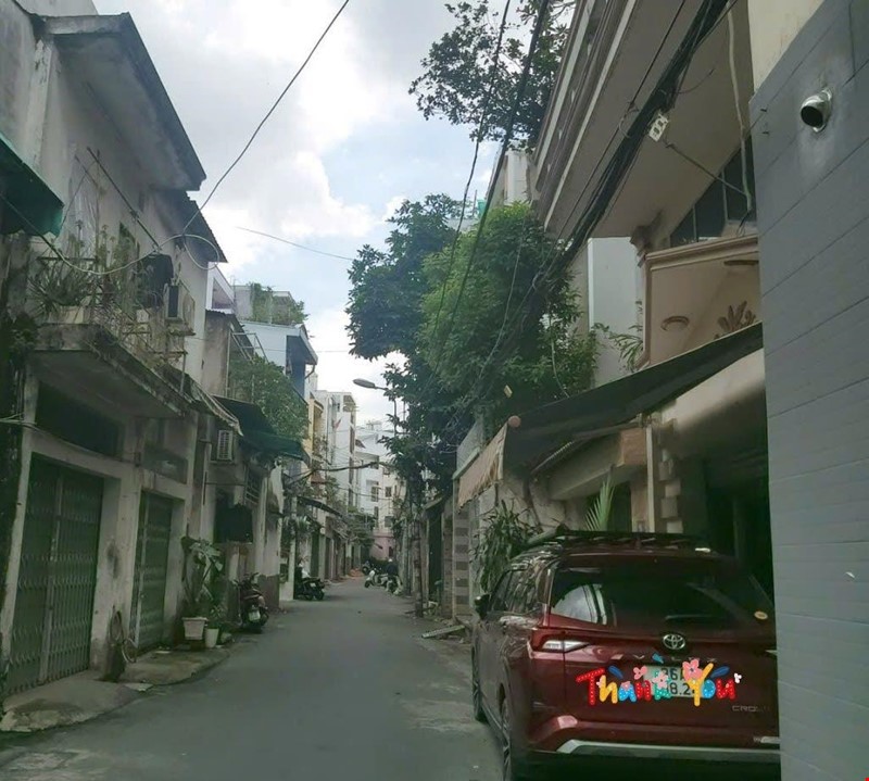 ban-nha-hem-xe-hoi-nguyen-van-cong-go-vap-giap-binh-thanh-–-phu-nhuan-658-ty-tl-pr7622