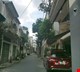 ban-nha-hem-xe-hoi-nguyen-van-cong-go-vap-giap-binh-thanh-–-phu-nhuan-658-ty-tl-pr7622