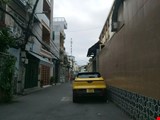 ban-nha-go-vap--le-duc-tho-41-x-17-nha-moi-o-ngay-sat-hem-xe-hoi-52-ty-tl-pr7563