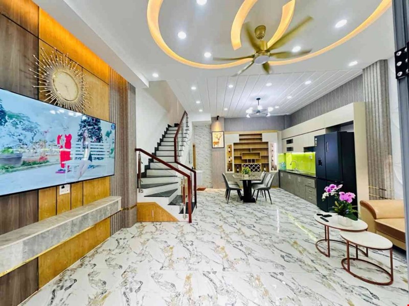 ban-nha-go-vap-hem-xe-hoi-nguyen-van-khoi--42m²-4-tang-nha-moi-o-ngay-65-ty-tl-pr7919