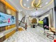 ban-nha-go-vap-hem-xe-hoi-nguyen-van-khoi--42m²-4-tang-nha-moi-o-ngay-65-ty-tl-pr7919