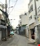 ban-nha-go-vap-hem-xe-hoi-quang-trunggan-vincom-80m2-4-tang-4pn-79-ty-tl-pr7921