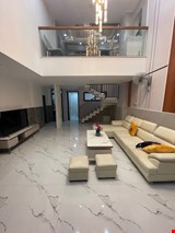 ban-nha-moi-4-tang-hem-xe-hoi-quang-trung-go-vap-65m²-4pn-full-nt-695-ty-tl-pr7713