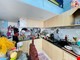 ban-nha-go-vap-gia-re-–-75m²-–-5pn-–-chi-54-ty-tl-ke-hem-xe-hoi-nguyen-van-cong-pr7592