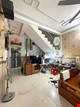 ban-nha-hem-xe-hoi-le-van-tho-go-vap--46m²-gan-cho-hanh-thong-tay-7-ty-tl-pr7925