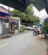 ban-nha-nguyen-van-cong-go-vap-5-x-15m-3-tang-4pn-gan-bv175--73-ty-tl-pr7628