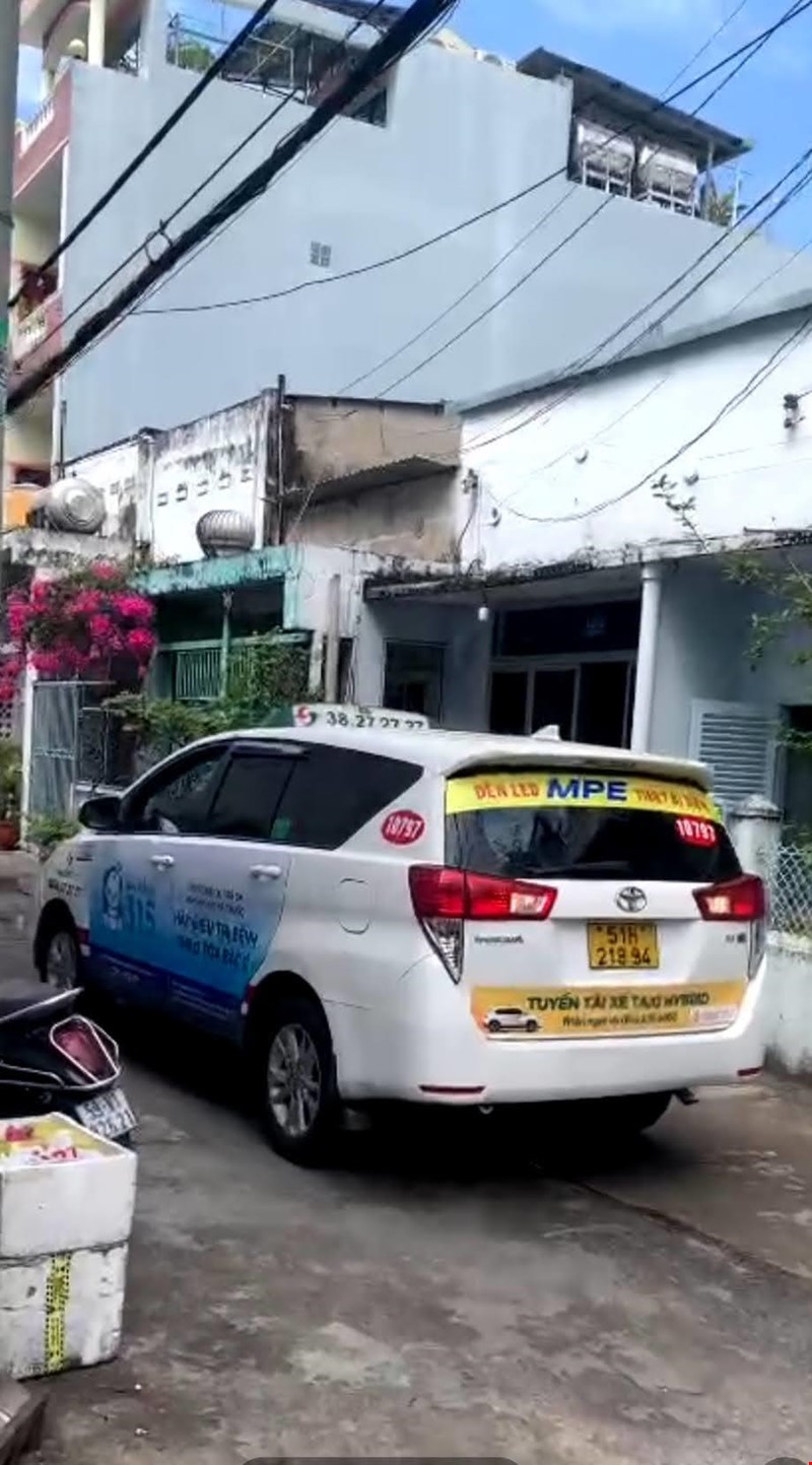 ban-nha-go-vap-hem-xe-hoi-nguyen-oanh-gan-lotte-mart-90m²-chi-66-ty-pr7570