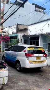 ban-nha-go-vap-hem-xe-hoi-nguyen-oanh-gan-lotte-mart-90m²-chi-66-ty-pr7570
