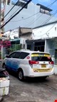 ban-nha-go-vap-hem-xe-hoi-nguyen-oanh-gan-lotte-mart-90m²-chi-66-ty-pr7570