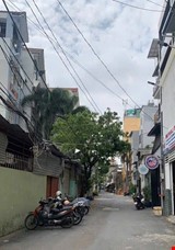 ban-nha-go-vap-hem-xe-hoi-nguyen-van-nghingay-dhcn481m-chdv-13-phong-99ty-tl-pr7904