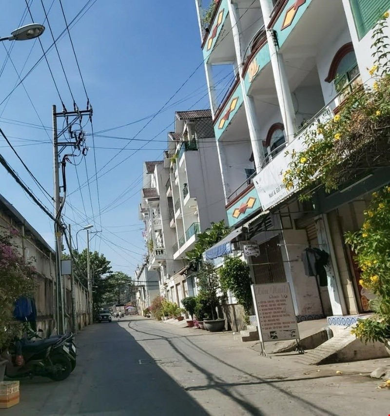 ban-nha-go-vap-–-hem-xe-hoi-8m-sat-mt-duong-quang-ham-5x12m-chi-97-ty-tl-pr7595