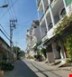 ban-nha-go-vap-–-hem-xe-hoi-8m-sat-mt-duong-quang-ham-5x12m-chi-97-ty-tl-pr7595