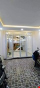 ban-nha-hem-xe-tai-phan-huy-ich-gan-emart-go-vap-giap-tan-binh-48m²-4-tang-69-ty-tl-manh-pr7930