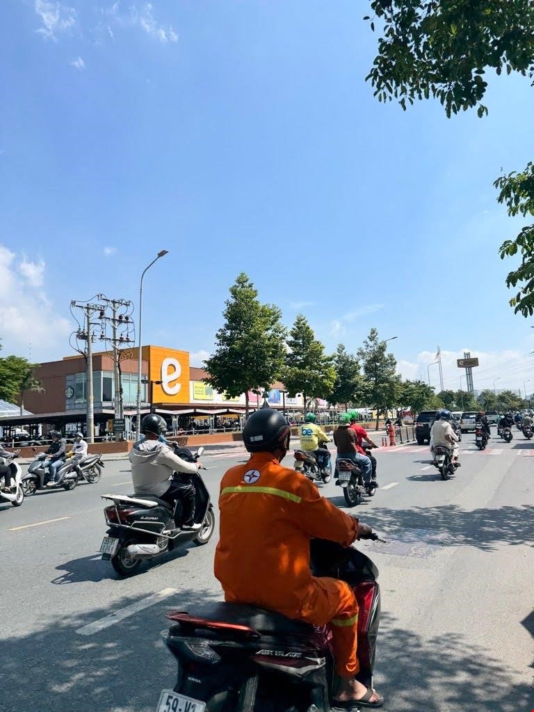 ban-nha-hem-xe-hoi-ngay-emart-phan-van-tri-go-vap-50m²-3-tang-chi-78-ty-tl-pr7597