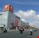 ban-nha-go-vap-hem-xe-hoi-nguyen-van-luong-nha-dep-4-tang-4pn-59-ty-tl-pr7638